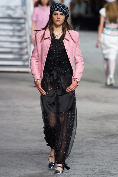 Look 41
